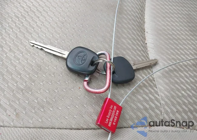 JTEDW21A460013731: 44032015