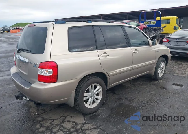 JTEDW21A460013731: 44032015