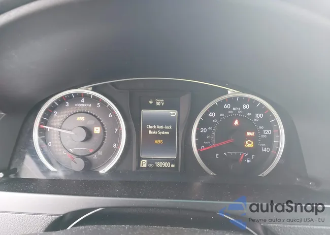 4T1BF1FK8FU884983: 44032016