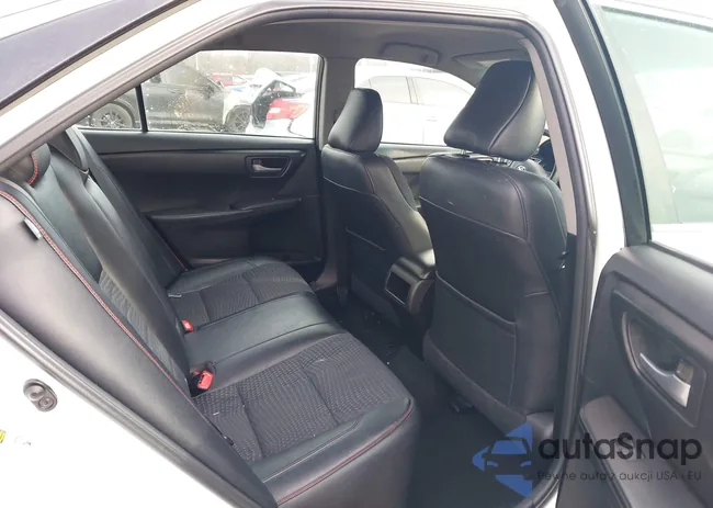 4T1BF1FK8FU884983: 44032016