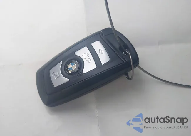 WBAFR7C52BC607127: 44032018