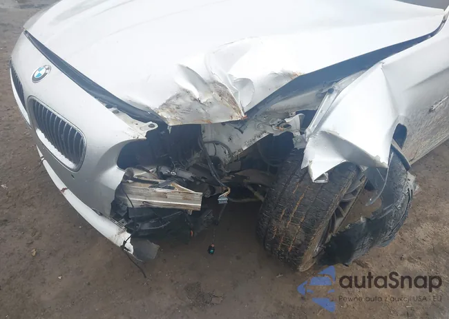 WBAFR7C52BC607127: 44032018