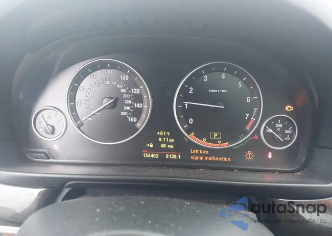 WBAFR7C52BC607127: 44032018