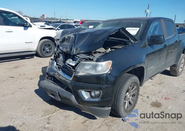 1GCGSCEN7K1328575: 44032019