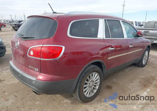 5GALVBED8AJ179732: 44032020