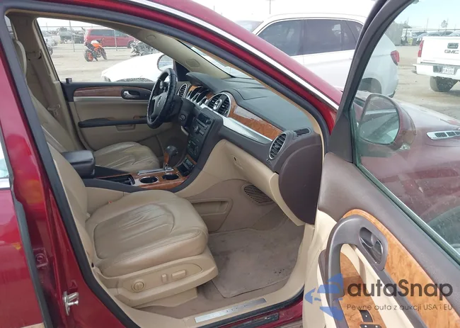 5GALVBED8AJ179732: 44032020