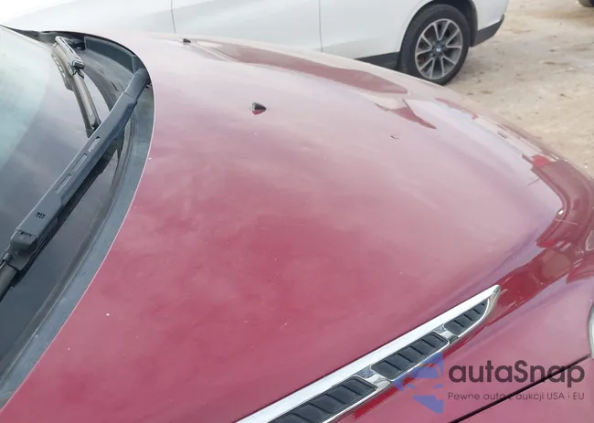 5GALVBED8AJ179732: 44032020