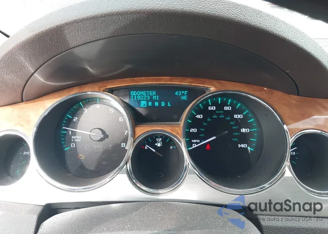 5GALVBED8AJ179732: 44032020