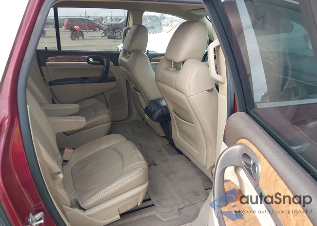 5GALVBED8AJ179732: 44032020