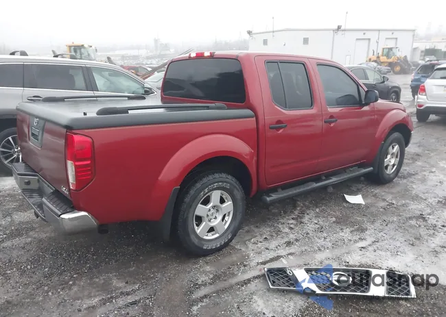 1N6AD07W47C448962: 44032028