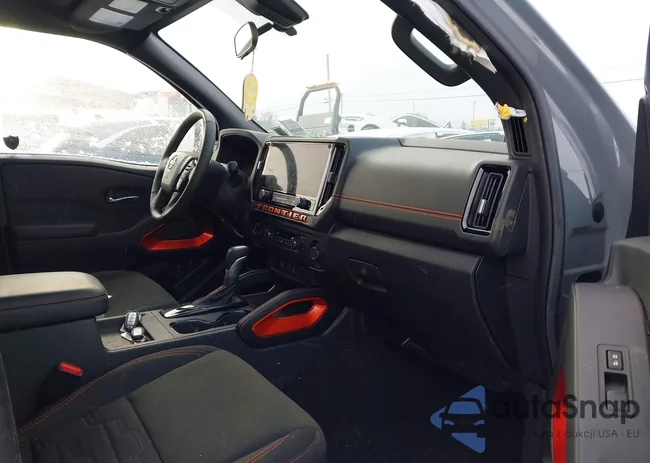 1N6ED1EK9SN613098: 44032029