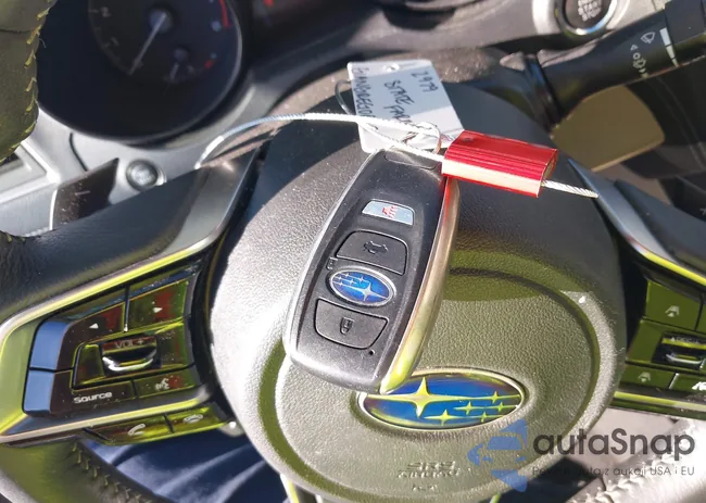 4S4BSAJC3K3283539: 44032032