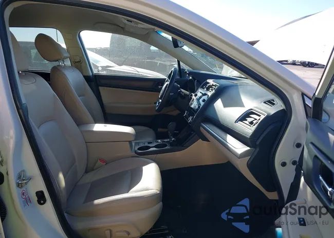 4S4BSAJC3K3283539: 44032032