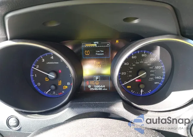 4S4BSAJC3K3283539: 44032032