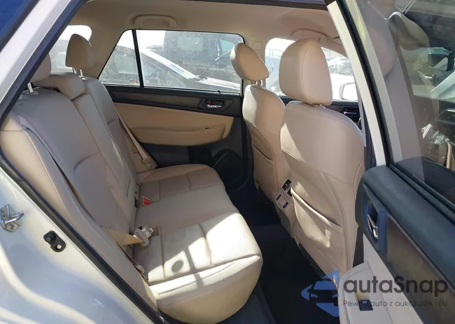 4S4BSAJC3K3283539: 44032032