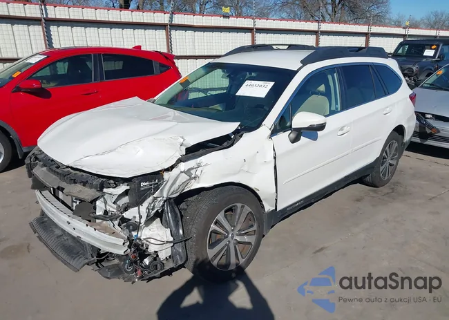 4S4BSAJC3K3283539: 44032032