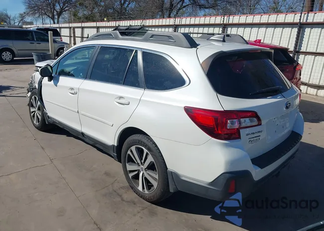 4S4BSAJC3K3283539: 44032032