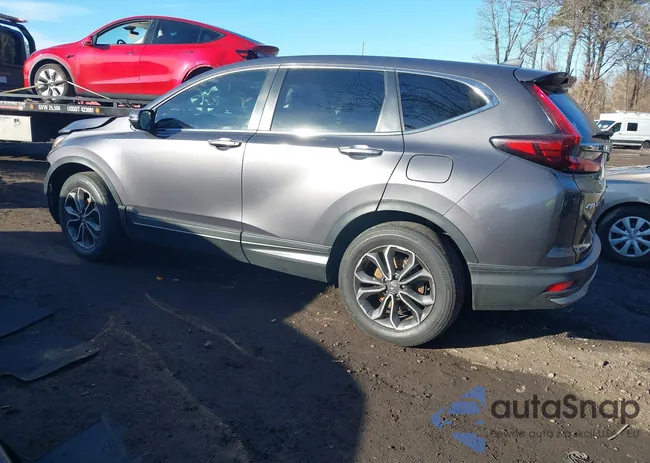 5J6RW2H81LA022044: 44032033