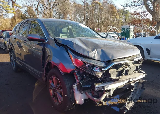 5J6RW2H81LA022044: 44032033