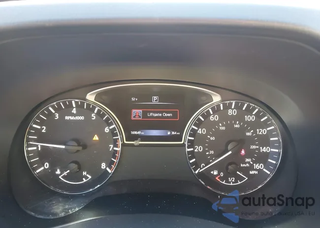 5N1AR2MNXGC639972: 44032037