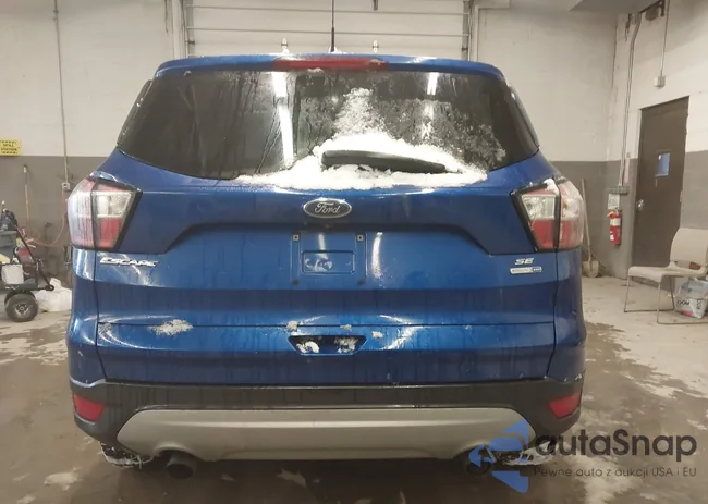 1FMCU9GD9JUB66408: 44032041