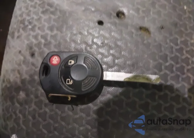 1FMCU9GD9JUB66408: 44032041