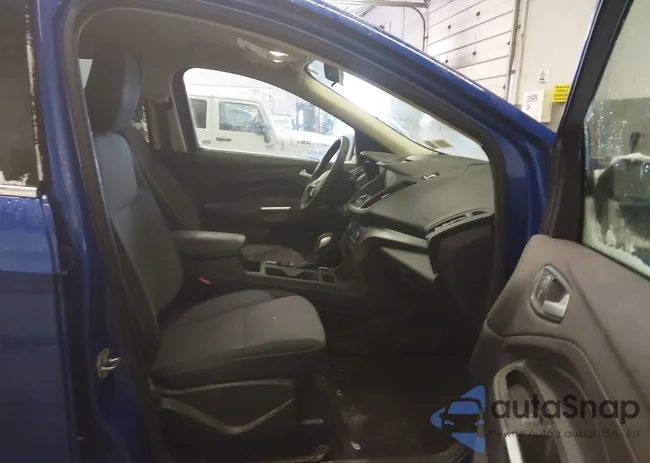 1FMCU9GD9JUB66408: 44032041