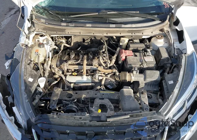 3N1CP5BV7ML529021: 44032042