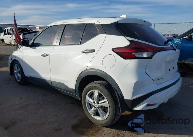 3N1CP5BV7ML529021: 44032042