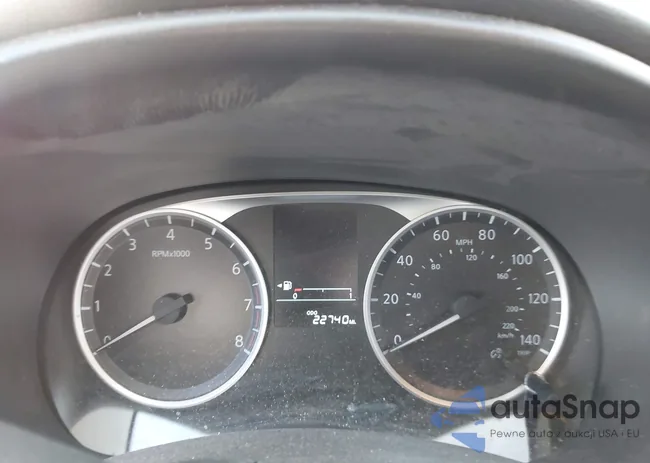 3N1CP5BV7ML529021: 44032042