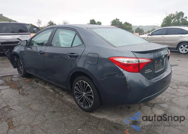 5YFBURHE3FP214500: 44032044