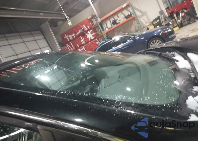 5GAKRBKD7FJ325310: 44032047