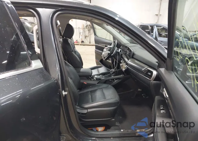 5XYP6DGC0RG480181: 44032050