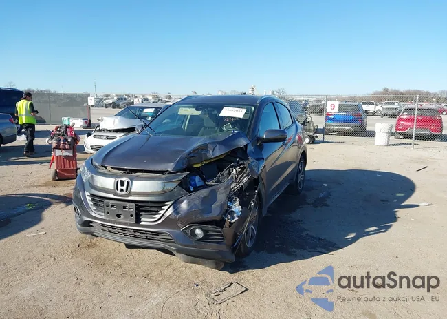 3CZRU5H57NM740832: 44032053