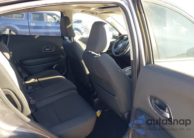 3CZRU5H57NM740832: 44032053