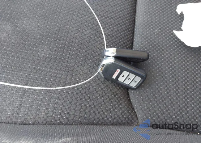 3CZRU5H57NM740832: 44032053