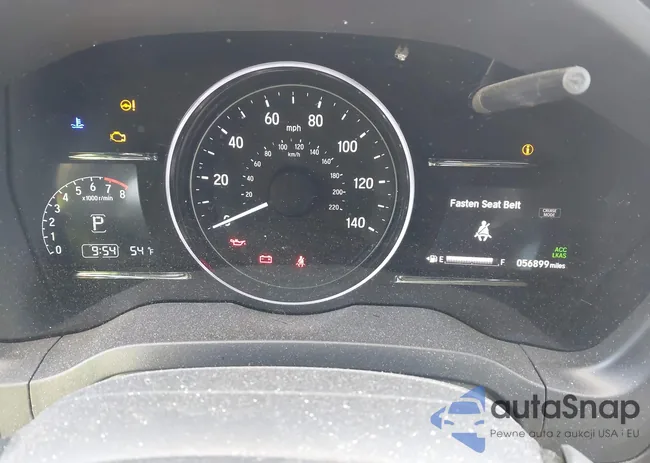 3CZRU5H57NM740832: 44032053