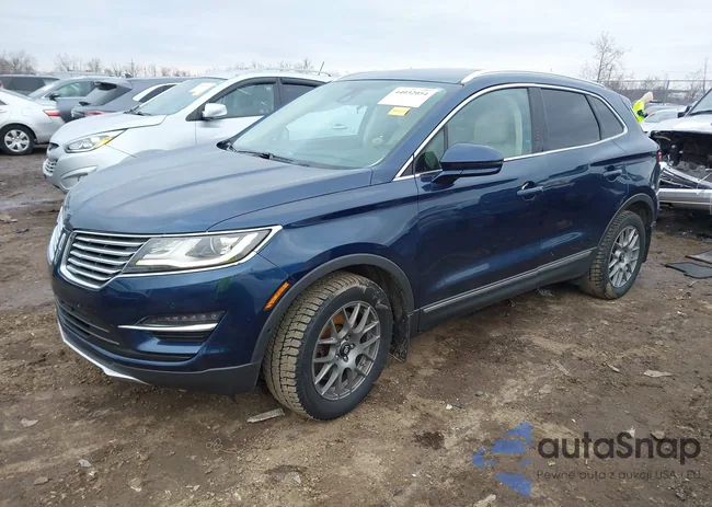 5LMTJ3DH3GUJ15747: 44032054