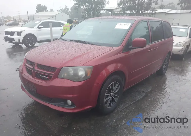 2C4RDGEG0FR533085: 44032055