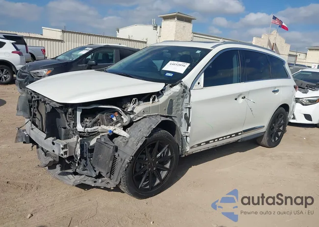 5N1DL0MN5KC525499: 44032056