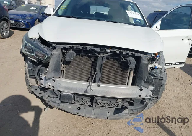 5N1DL0MN5KC525499: 44032056