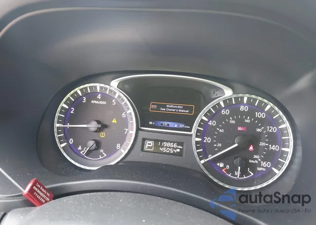 5N1DL0MN5KC525499: 44032056