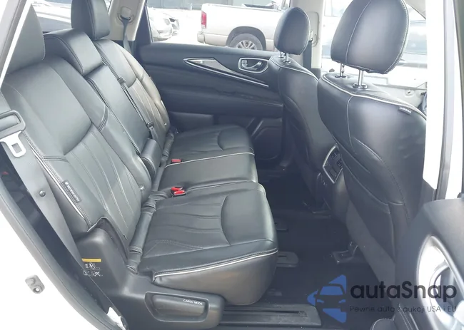 5N1DL0MN5KC525499: 44032056