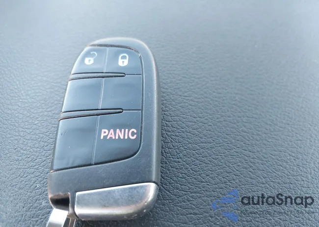 ZACCJABB9JPH60390: 44032059