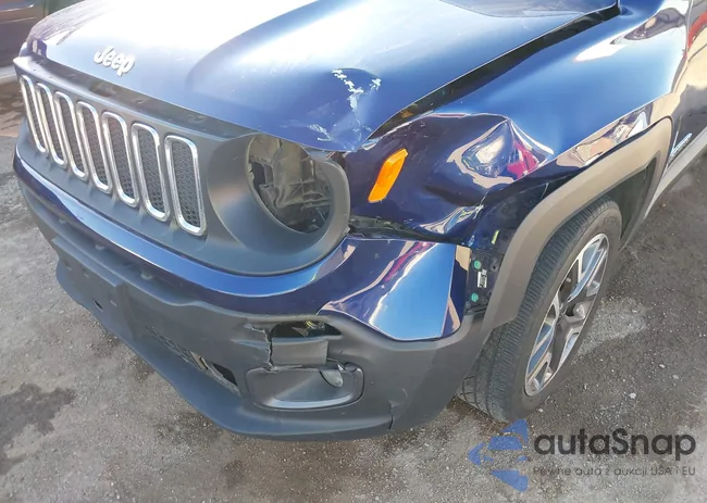 ZACCJABB9JPH60390: 44032059