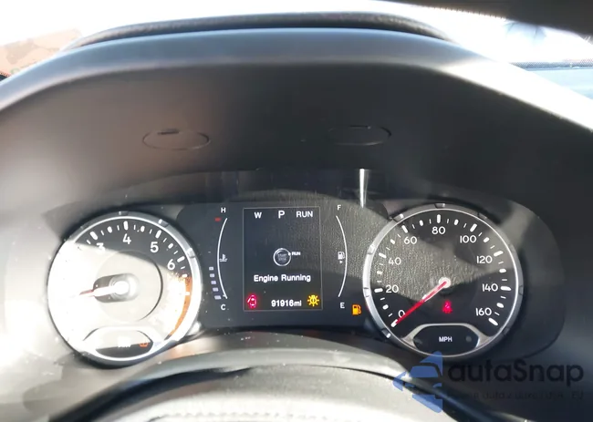 ZACCJABB9JPH60390: 44032059