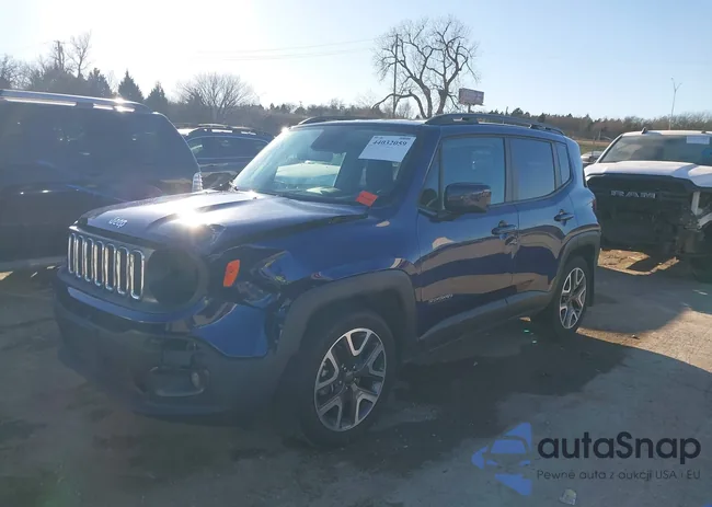 ZACCJABB9JPH60390: 44032059