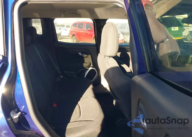 ZACCJABB9JPH60390: 44032059