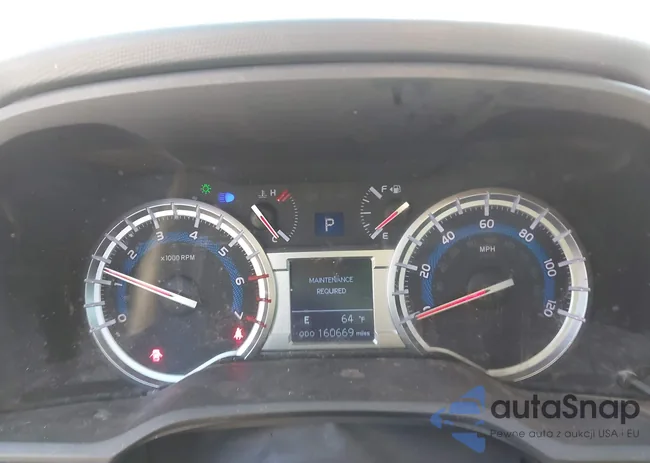 JTEBU5JR2F5238396: 44032060