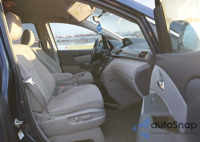 5FNRL5H3XGB004546: 44032069